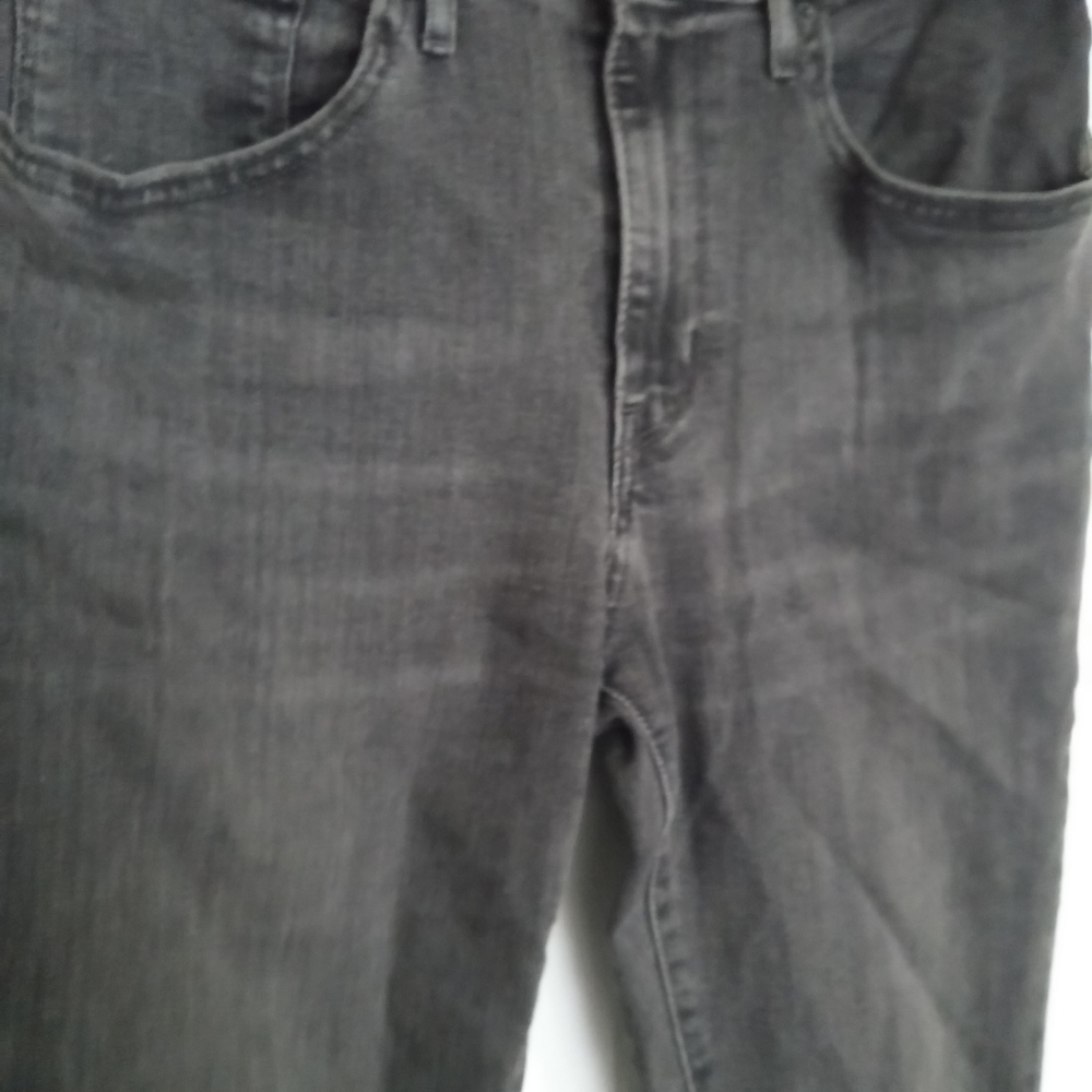 Levi's skinny jeans long - Picture 4 of 6